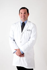 Eye Care Center Of Napa Valley Stateoftheart Eye Care